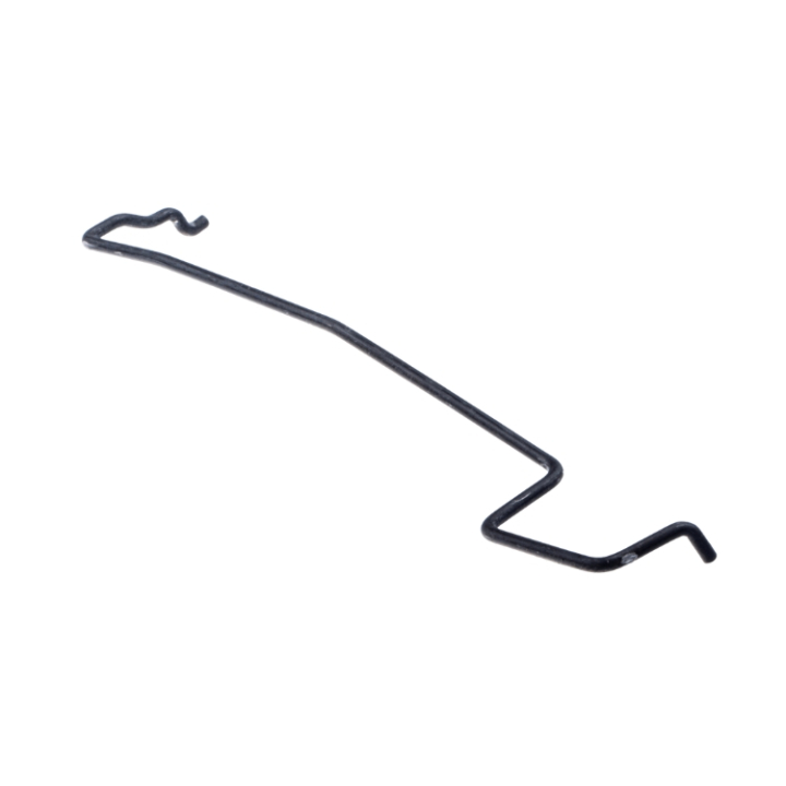 Gastryckstång 5021544-03 i gruppen Reservdelar Röjsågar / Reservdelar Jonsered Röjsågar / Reservdelar Jonsered RS40 hos Motorsågsbutiken (5021544-03)