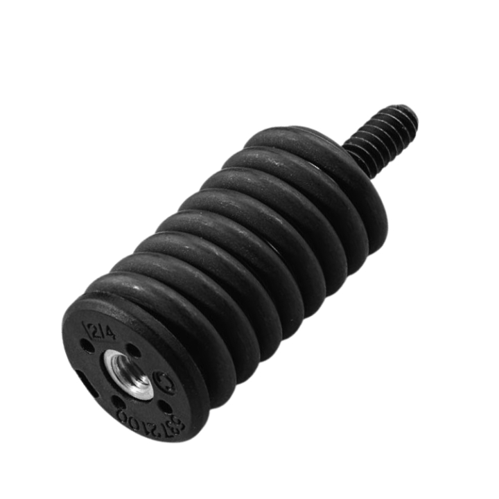 Vibrationsdämpelement i gruppen Reservdelar Röjsågar / Reservdelar Jonsered Röjsågar / Reservdelar Jonsered GC2032 hos Motorsågsbutiken (5021916-01)