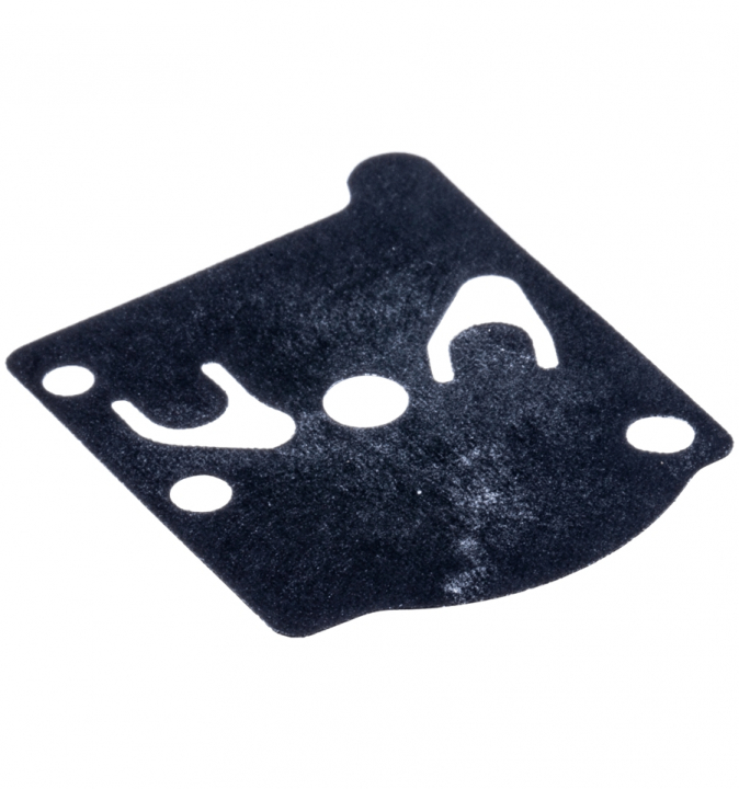 Pumpmembran Husqvarna 235R, 240R, 41, CS2040 i gruppen Övriga Reservdelar / Reservdelar Husqvarna Häcksaxar / Reservdelar Husqvarna 325HE4 hos Motorsågsbutiken (5022136-01)