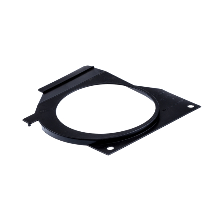 Kylluftledare 5022185-01 i gruppen Reservdelar Röjsågar / Reservdelar Jonsered Röjsågar / Reservdelar Jonsered GR2026 hos Motorsågsbutiken (5022185-01)