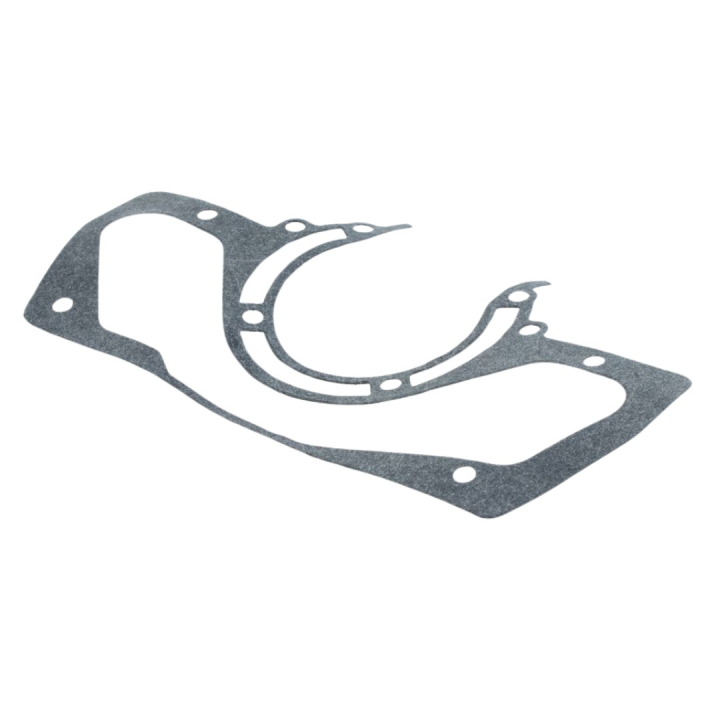 Husqvarna Vevhuspackning 5022294-01 i gruppen Reservdelar Röjsågar / Röjsågar Husqvarna 200-serie / Reservdelar Husqvarna 250RX hos Motorsågsbutiken (5022294-01)
