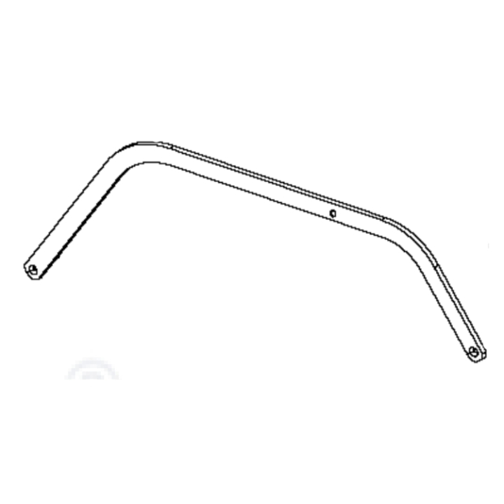 Stag i gruppen  hos Motorsågsbutiken (5022306-01)