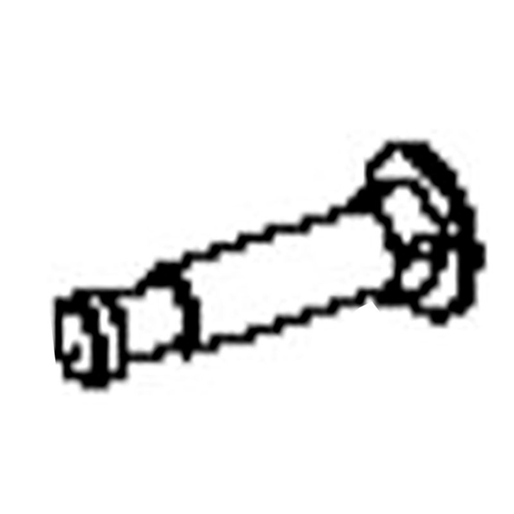 Bult i gruppen  hos Motorsågsbutiken (5022599-01)