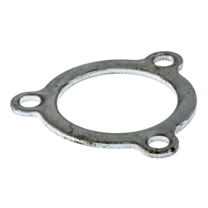 Hållare 5022601-01 i gruppen Reservdelar Röjsågar / Reservdelar Jonsered Röjsågar / Reservdelar Jonsered RS52 hos Motorsågsbutiken (5022601-01)