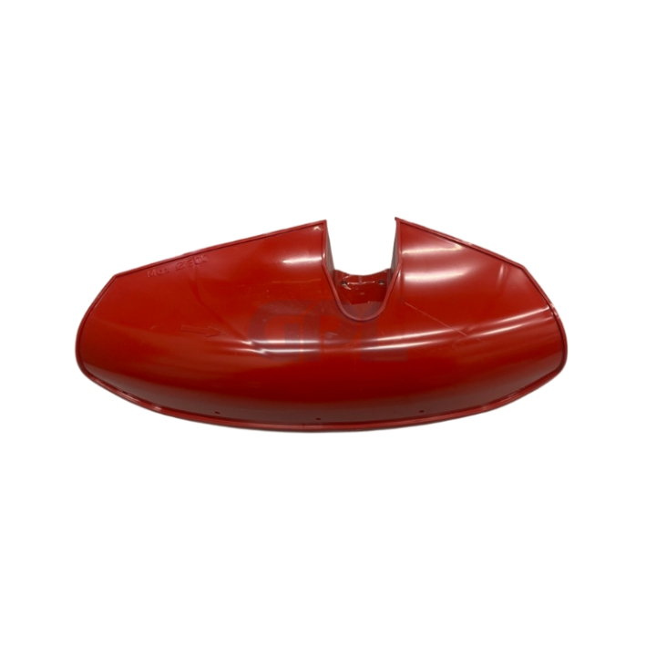 Sprutskydd 5022634-03 i gruppen Reservdelar Röjsågar / Reservdelar Jonsered Röjsågar / Reservdelar Jonsered RS52 hos Motorsågsbutiken (5022634-03)