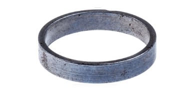 Husqvarna Ring (Distansring) 5022693-01 i gruppen Reservdelar Röjsågar / Röjsågar Husqvarna 200-serie / Reservdelar Husqvarna 245RX hos Motorsågsbutiken (5022693-01)