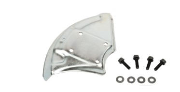 Husqvarna Klingskydd 200Mm 5022722-01 i gruppen Reservdelar Röjsågar / Skydd / Klingskydd hos Motorsågsbutiken (5022722-01)