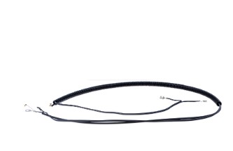 Husqvarna Kablage Lång 5022792-01 i gruppen Reservdelar Röjsågar / Röjsågar Husqvarna 200-serie / Reservdelar Husqvarna 245RX hos Motorsågsbutiken (5022792-01)