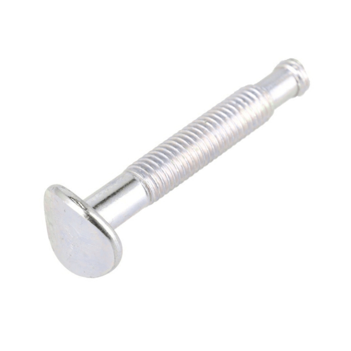 Bult i gruppen  hos Motorsågsbutiken (5024021-01)