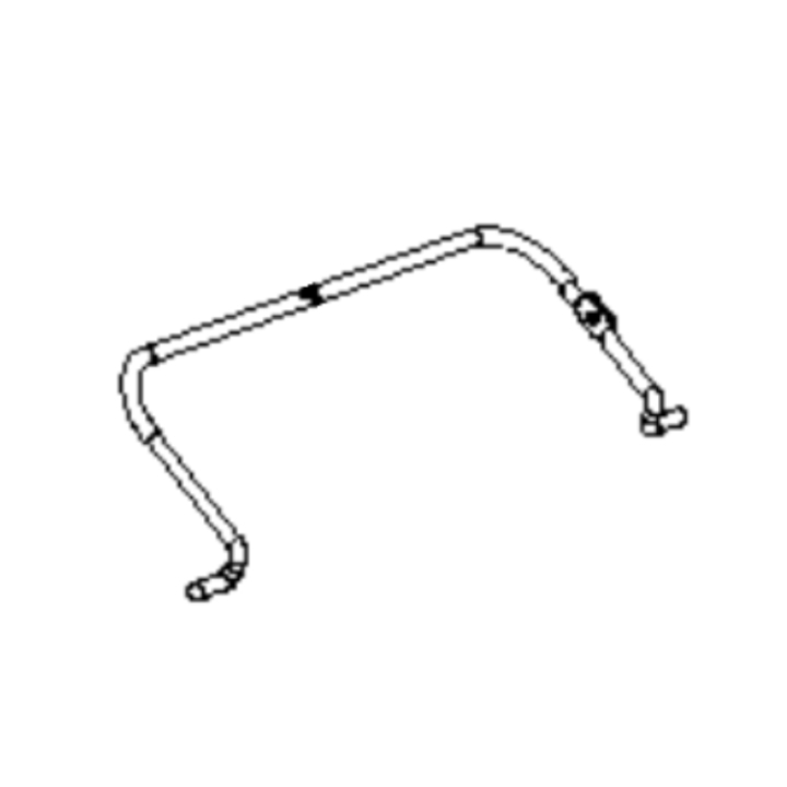 Vagn i gruppen  hos Motorsågsbutiken (5024054-01)