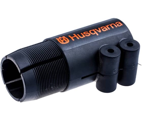HYLSA i gruppen  hos Motorsågsbutiken (5024252-05)