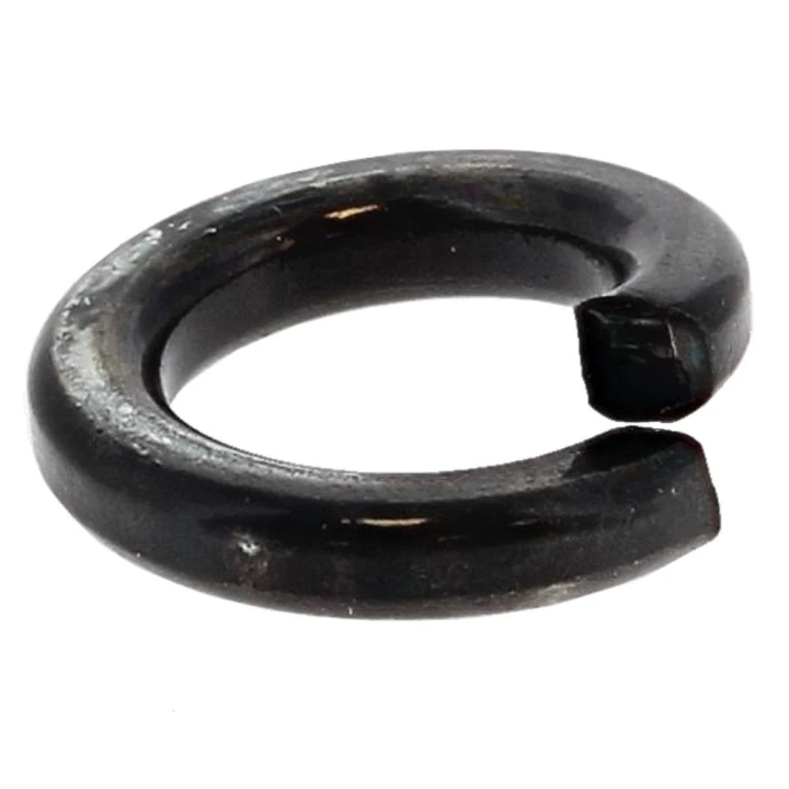 Fjäderbricka i gruppen  hos Motorsågsbutiken (5024342-01)