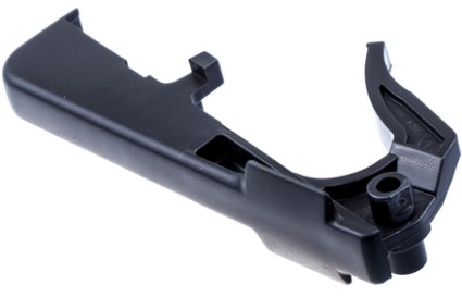 GASSPÄRR i gruppen Reservdelar Motorsågar / Husqvarna Motorsågar 400-serie / Reservdelar Husqvarna 465 Rancher hos Motorsågsbutiken (5024402-01)