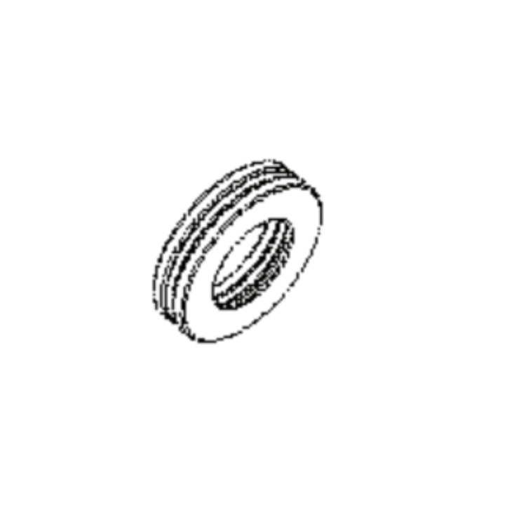 Bearing Ths060513 i gruppen  hos Motorsågsbutiken (5024492-01)