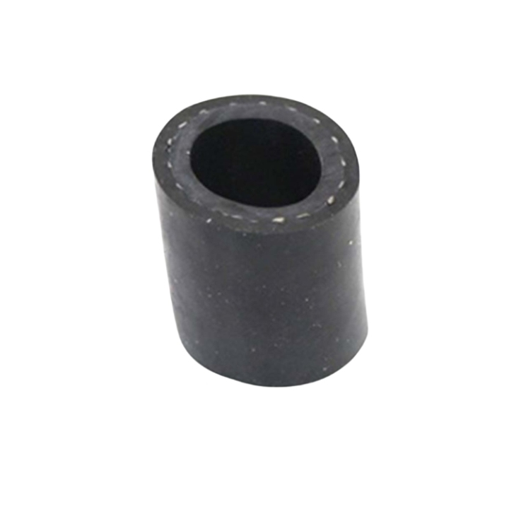 Rör i gruppen  hos Motorsågsbutiken (5024516-01)