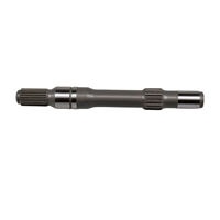 Motor Shaft i gruppen  hos Motorsågsbutiken (5024517-01)