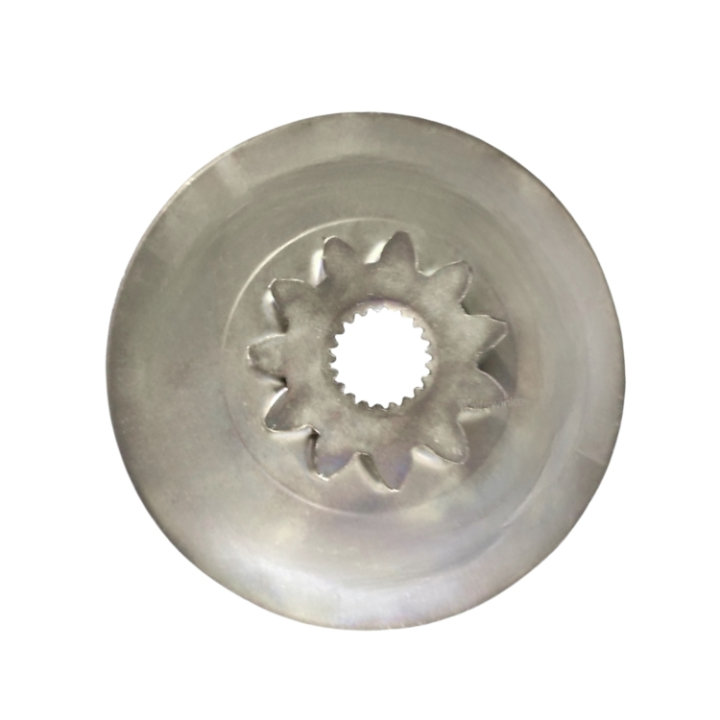 Brake Disc/Motor Gear (11T) i gruppen hos Motorsågsbutiken (5024518-01)