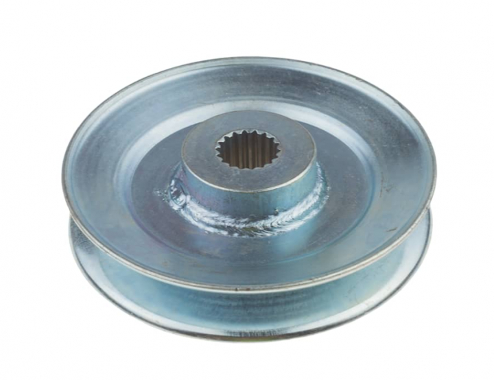 Pulley B i gruppen  hos Motorsågsbutiken (5024519-01)