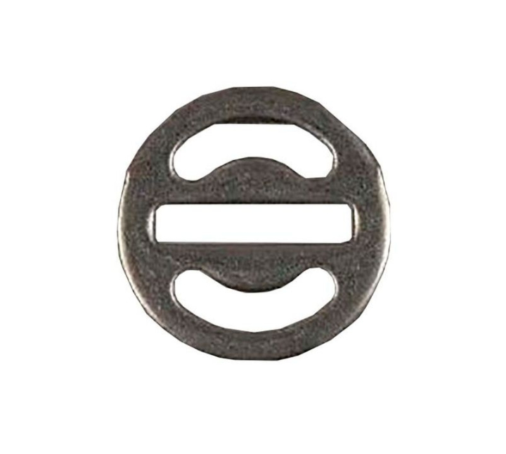 Magnet Holder i gruppen  hos Motorsågsbutiken (5024520-01)