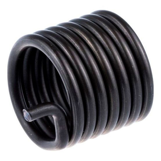 TORSION SPRING HEAVY i gruppen  hos Motorsågsbutiken (5024521-01)
