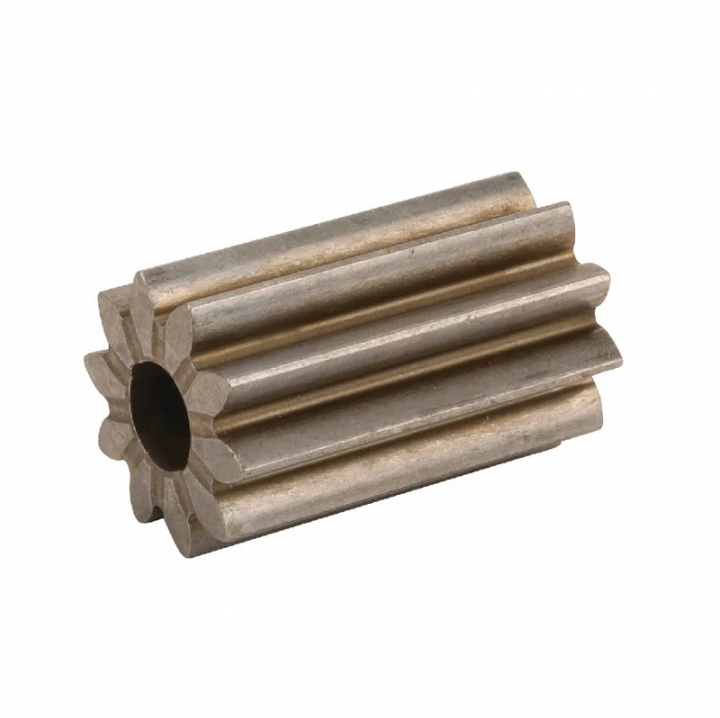 Final Pinion Gear (10T) i gruppen  hos Motorsågsbutiken (5024527-01)