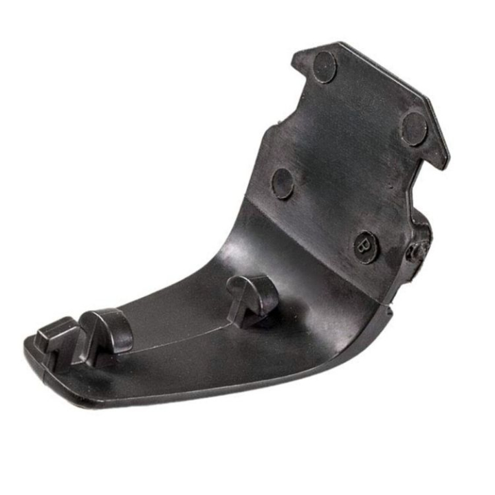 Markstöd, Bakre K970 i gruppen Övriga Reservdelar / Reservdelar Husqvarna Motorkap / Reservdelar Husqvarna K970 hos Motorsågsbutiken (5024716-01)