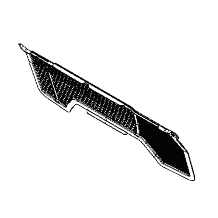 Galler i gruppen  hos Motorsågsbutiken (5024822-01)