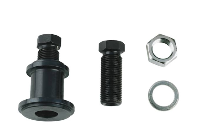 Monteringsverktyg i gruppen hos Motorsågsbutiken (5025030-09)