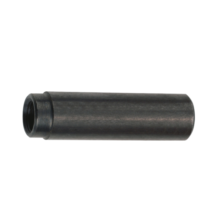Mandrel flywheel, m8, fine thread i gruppen hos Motorsågsbutiken (5025194-02)