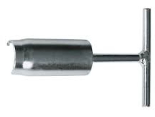 AVDRAGARE VIBFJÄDER i gruppen  hos Motorsågsbutiken (5025218-02)