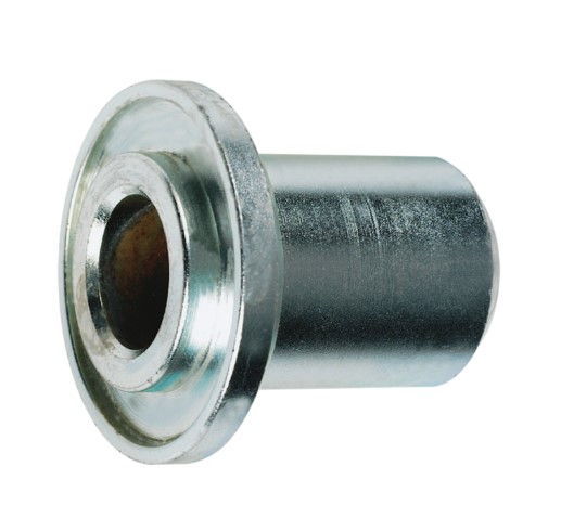 Monteringsdorn Tätring i gruppen  hos Motorsågsbutiken (5025220-01)