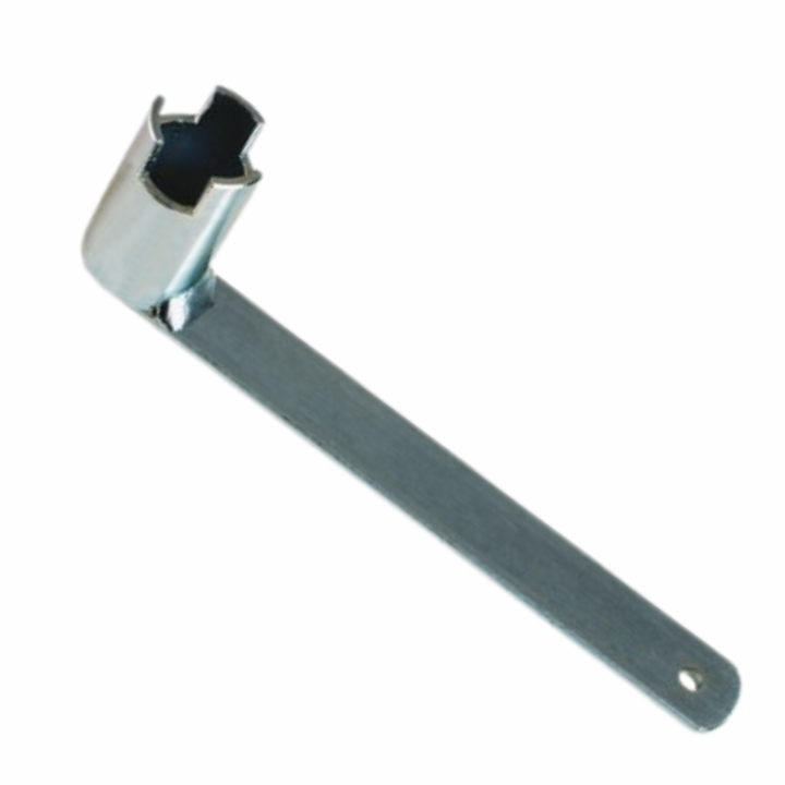 NYCKEL F, KOPPLING i gruppen Reservdelar Motorsågar / Diverse hos Motorsågsbutiken (5025222-02)