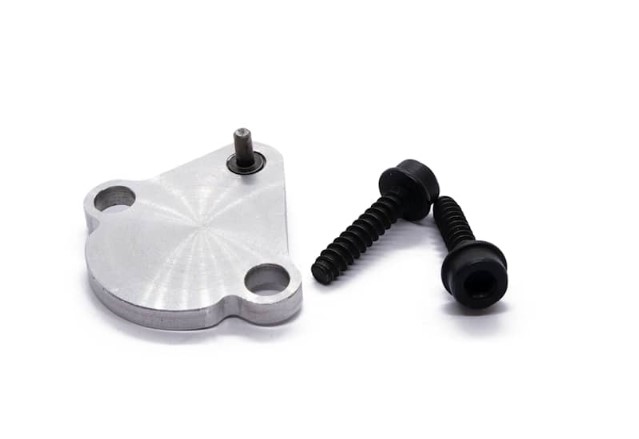 Lock i gruppen hos Motorsågsbutiken (5025248-01)