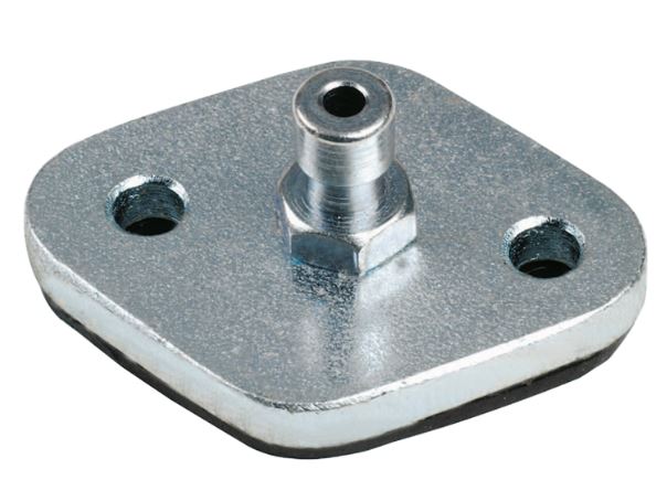 Täckbricka i gruppen hos Motorsågsbutiken (5025405-01)