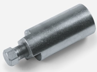 Avdragare, Pumphjul i gruppen hos Motorsågsbutiken (5025409-01)