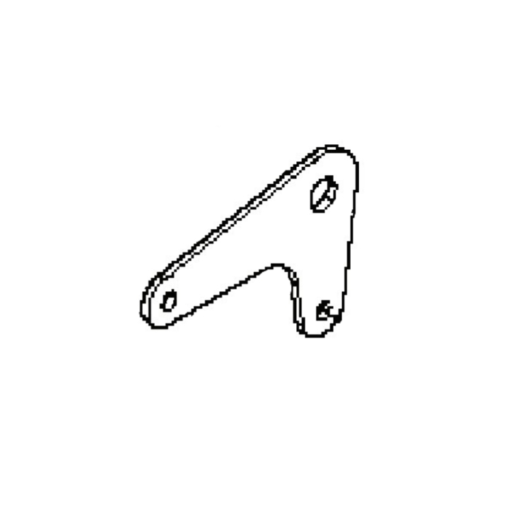 Länk i gruppen  hos Motorsågsbutiken (5026363-01)