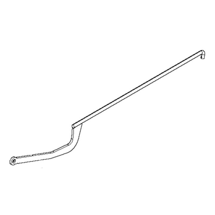 Kopplingsstycke i gruppen  hos Motorsågsbutiken (5026364-01)