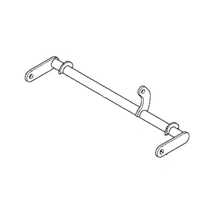 Tvärstag i gruppen hos Motorsågsbutiken (5026418-05)