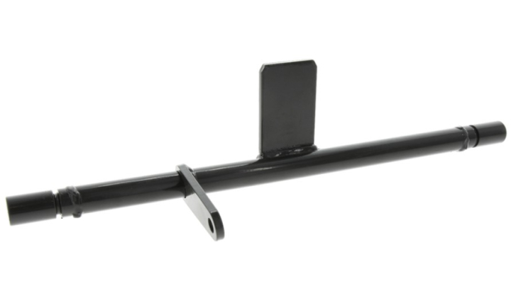 Tvärstag i gruppen hos Motorsågsbutiken (5026419-01)