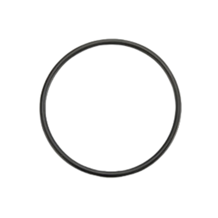 Packning i gruppen  hos Motorsågsbutiken (5026525-01)