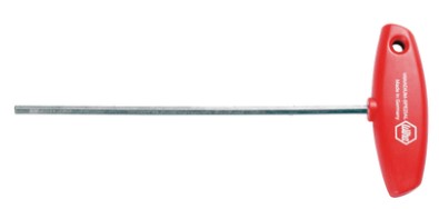 Torx - mejsel i gruppen  hos Motorsågsbutiken (5027127-02)