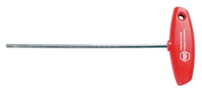 Wrench i gruppen hos Motorsågsbutiken (5027127-03)