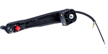 HANDTAG KPL i gruppen  hos Motorsågsbutiken (5028429-01)