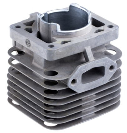 Cylinder i gruppen hos Motorsågsbutiken (5028487-01)
