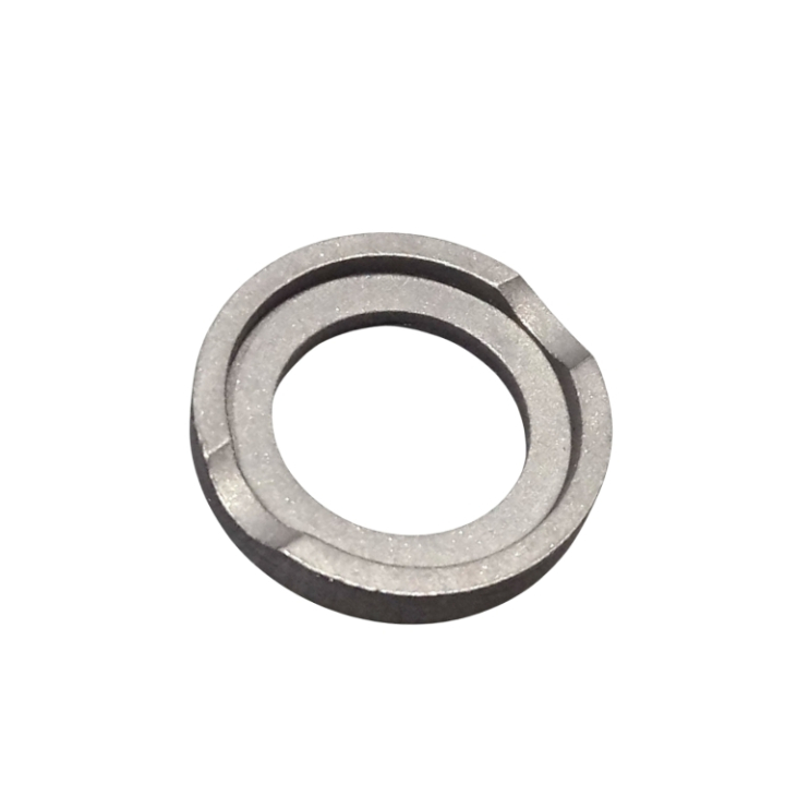 Bricka i gruppen Övriga Reservdelar / Reservdelar Jonsered Lövblåsare / Reservdelar Jonsered BB2250 hos Motorsågsbutiken (5028500-01)