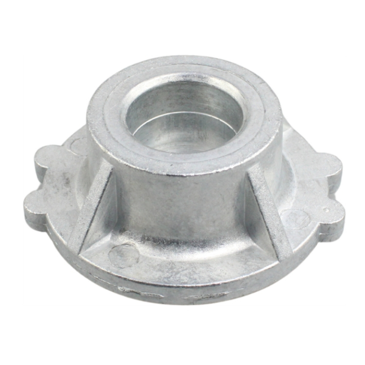 KNIVFÄSTE i gruppen hos Motorsågsbutiken (5028718-01)