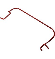 BYGEL i gruppen  hos Motorsågsbutiken (5028762-01)