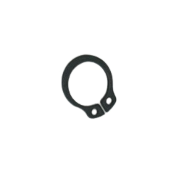 Låsring Sga 12X1 i gruppen hos Motorsågsbutiken (5028825-01)
