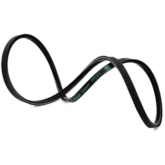 Kilrem speed reduction kit, i gruppen  hos Motorsågsbutiken (5029463-01)