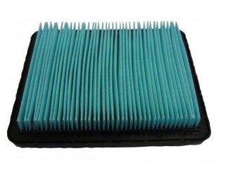 Air Filter Honda 135/160 i gruppen  hos Motorsågsbutiken (5029476-01)